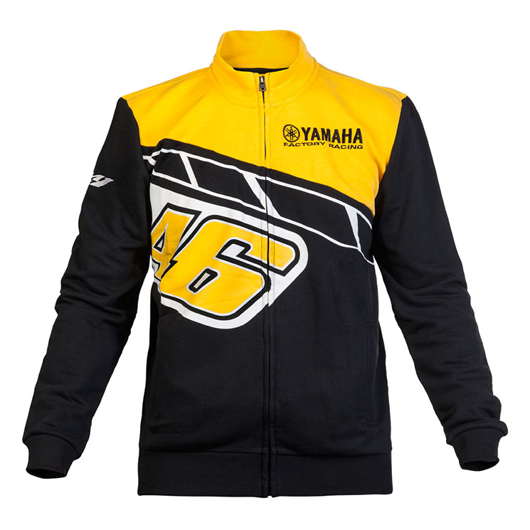 /vr46-yamaha-heritage.jpg
