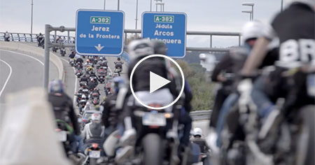 https://www.redbull.tv/video/AP-1R3TBQ4UN2111/way-to-jerez-spanish
