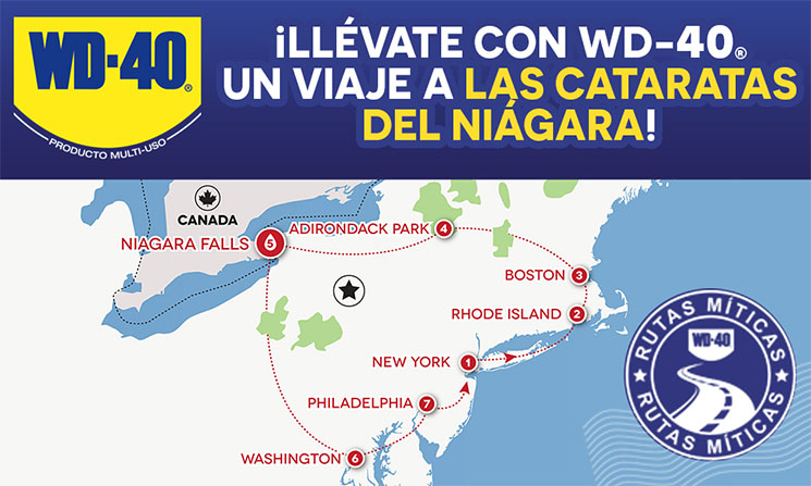 /wd40-ca.jpg