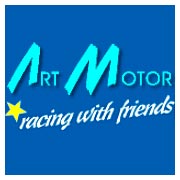 art motor