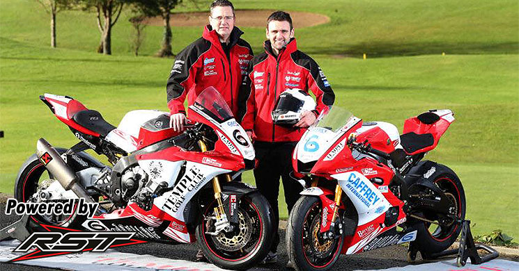 william-dunlop(1).jpg