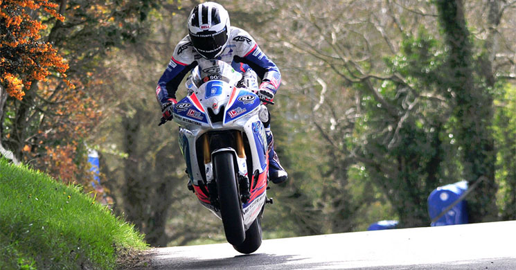 william-dunlop-2016-cdracing.jpg