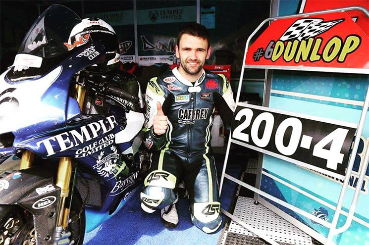 william-dunlop-43543.jpg