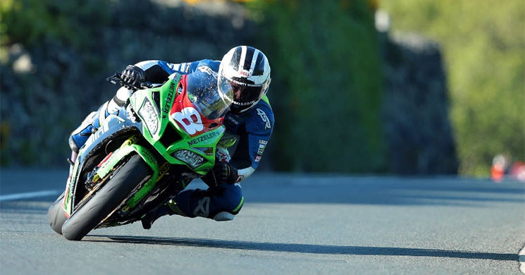 william-dunlop-tt.jpg