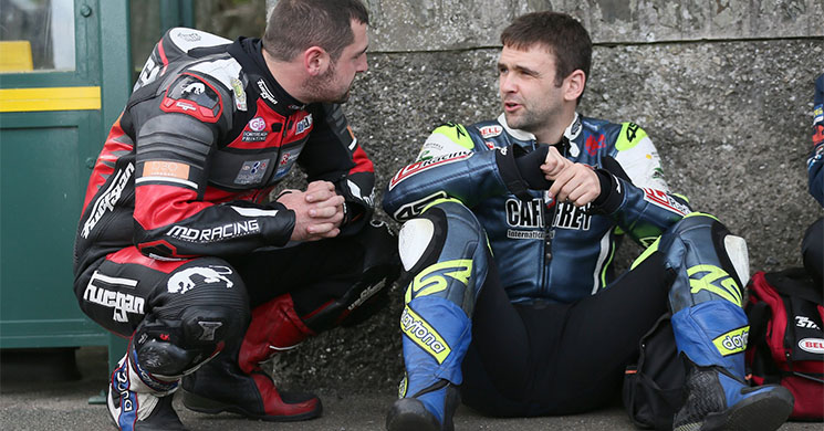 william-michael-dunlop.jpg