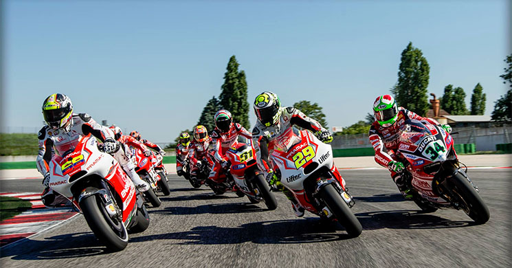 world-ducati-week-2.jpg