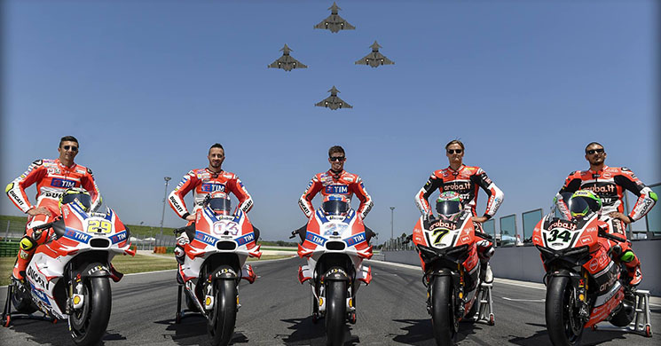 /world-ducati-week-2016-2.jpg