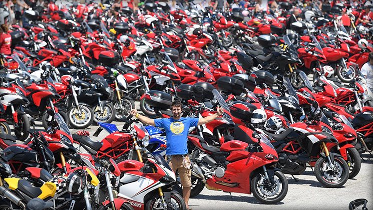 world-ducati-week-2016-3.jpg