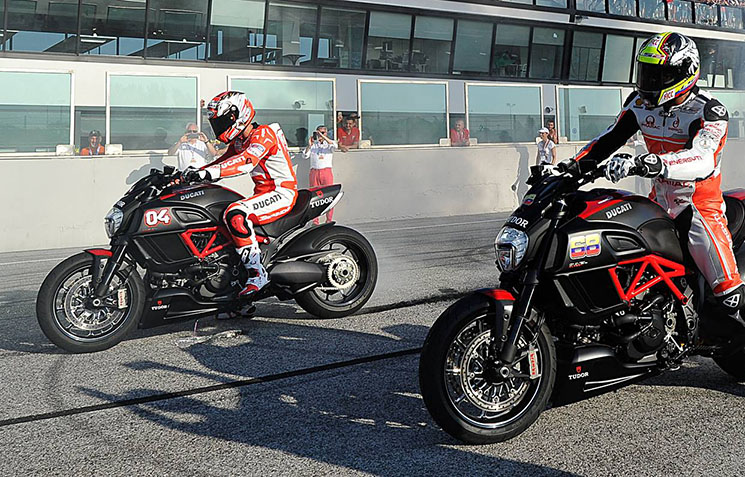 world-ducati-week-2016-4.jpg