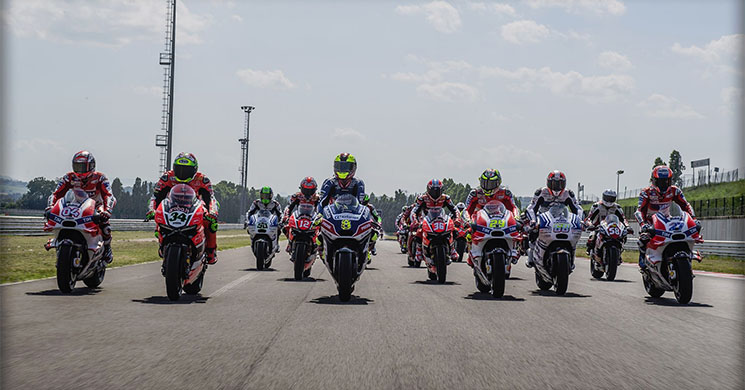 world-ducati-week-2016.jpg
