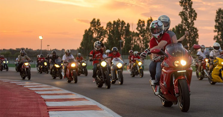 world-ducati-week-2017.jpg