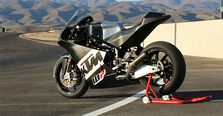 wp-ktm-moto2-2.jpg