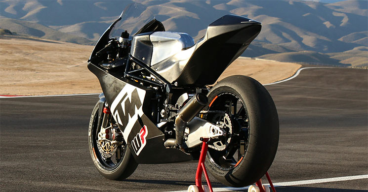 wp-ktm-moto2.jpg