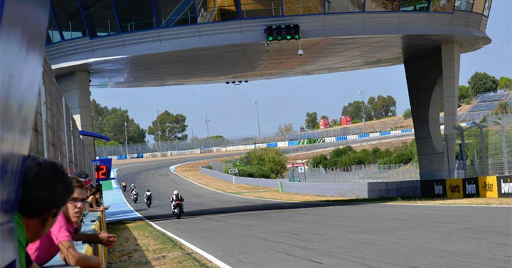 wpb-jerez.jpg