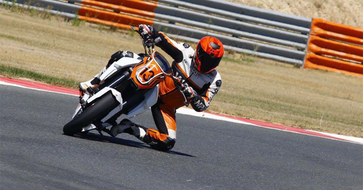 wpb-navarra-circuito.jpg