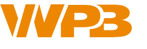 wpb