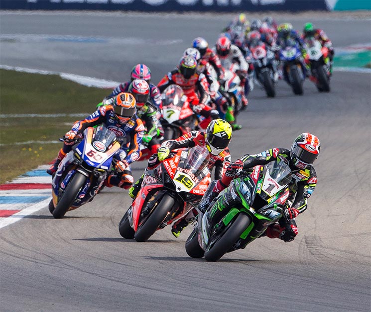wsbk-2019.jpg