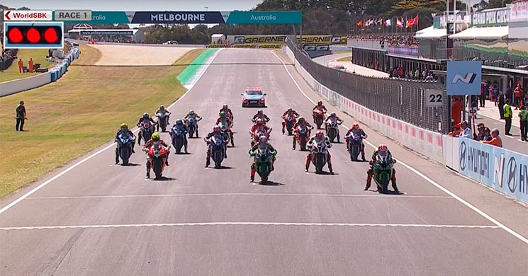 wsbk-australia.jpg