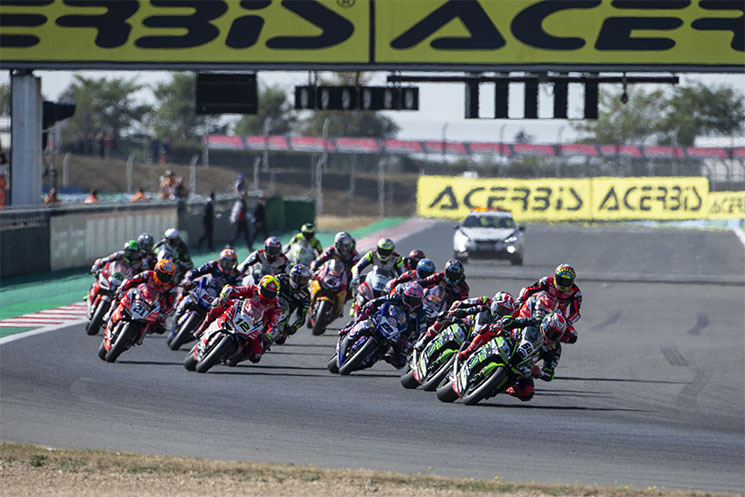 /wsbk-france.jpg