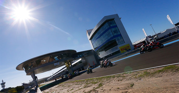 wsbk-jerez(1).jpg