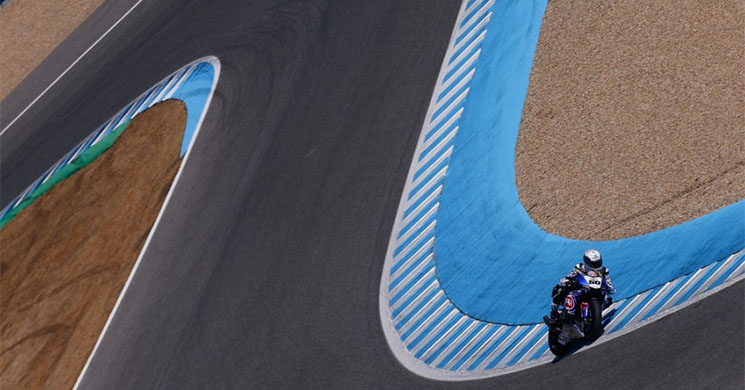wsbk-jerez.jpg