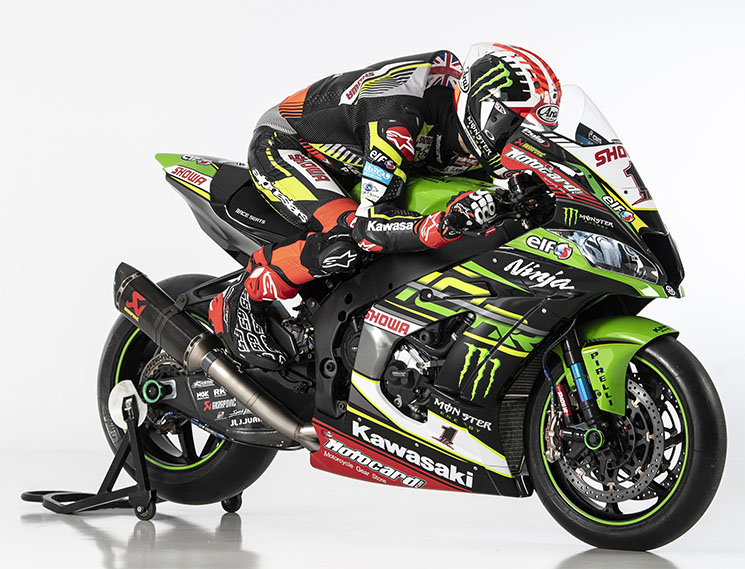 wsbk-jonathan-rea-2019-2.jpg
