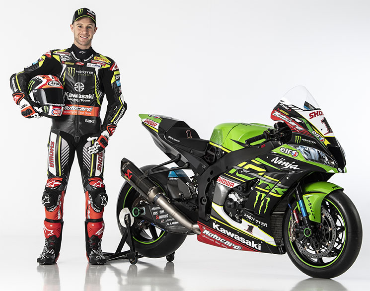 wsbk-jonathan-rea-2019-3.jpg