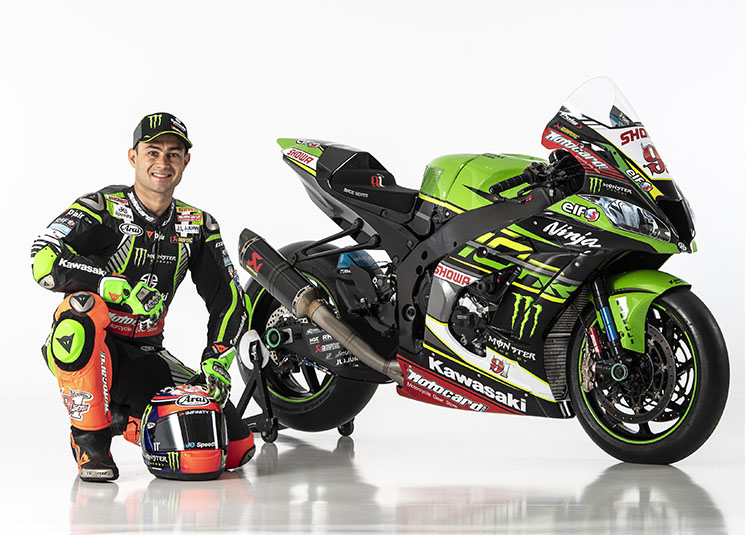 wsbk-leon-haslam-2019-2.jpg