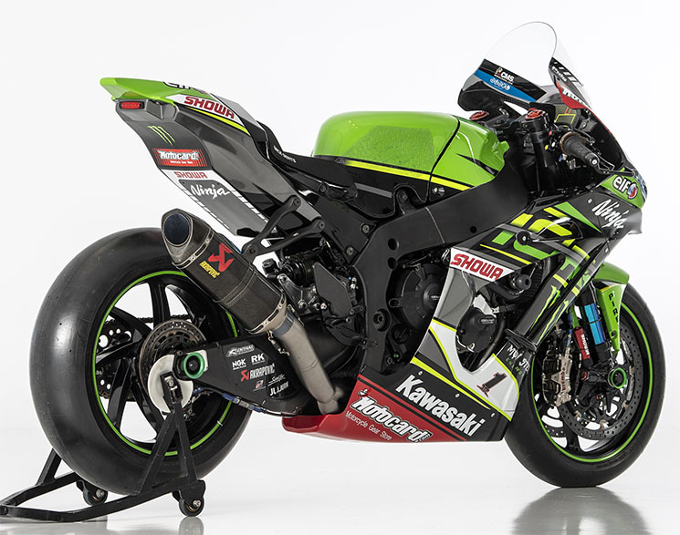 wsbk-leon-haslam-2019-4.jpg
