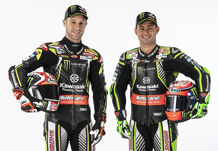 /wsbk-leon-haslam-2019-5.jpg