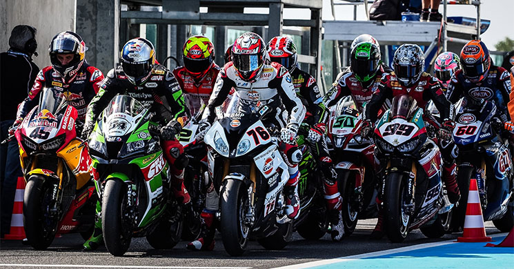 wsbk-parrilla.jpg