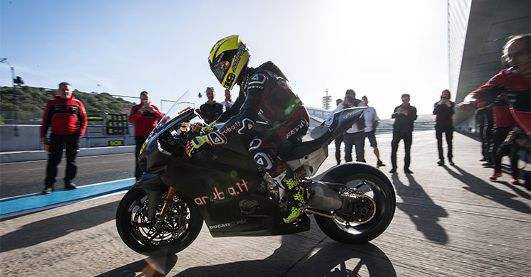 wsbk-test-jerez.jpg