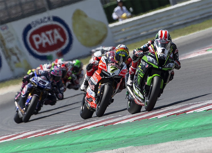 /wsbk2018.jpg