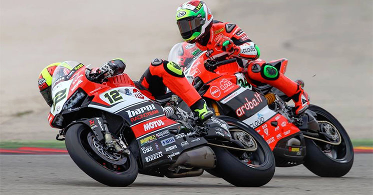 xavi-fores-aragon-sbk.jpg