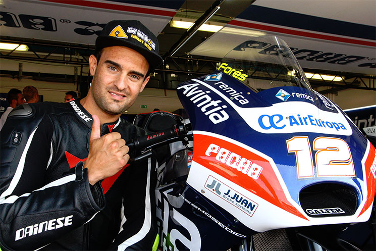 xavi-fores-ducati-motogp-2.jpg
