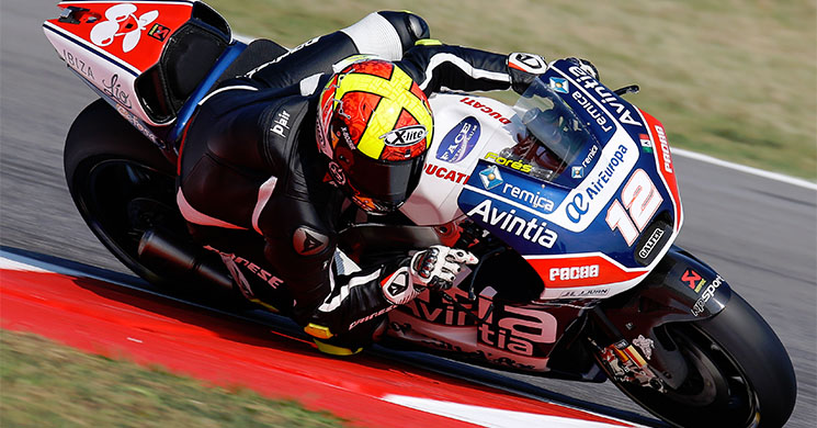 xavi-fores-ducati-motogp.jpg