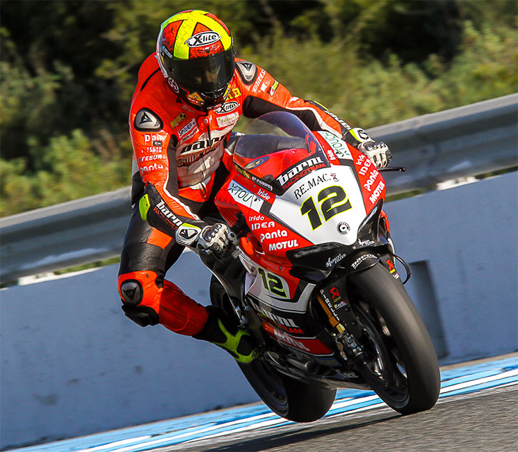 xavi-fores-jerez-test.jpg