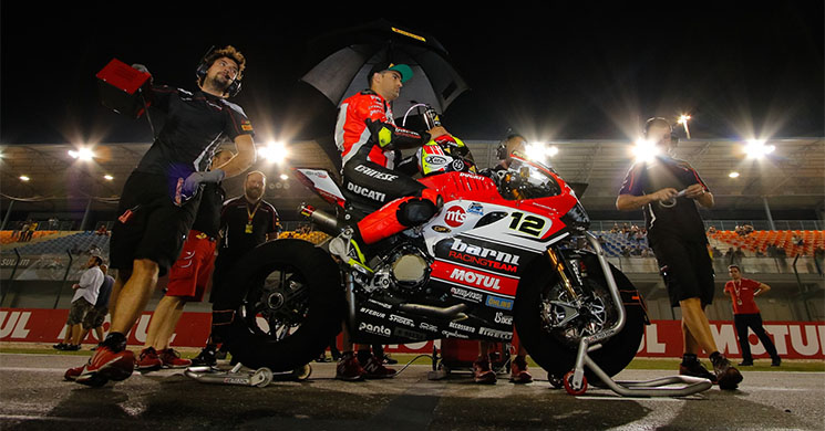 xavi-fores-losail.jpg