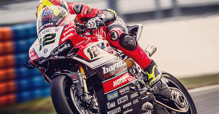 /xavi-fores-sbk-2016.jpg