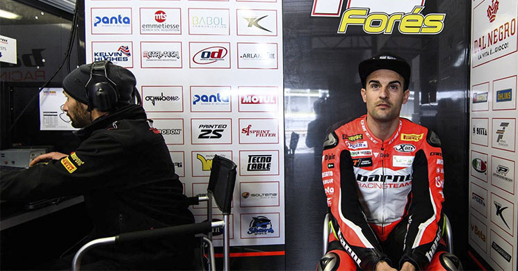 /xavi-fores-sbk-2017-354.jpg