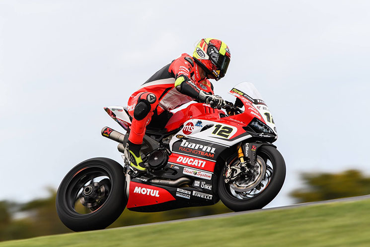 xavi-fores-sbk-australia(1).jpg