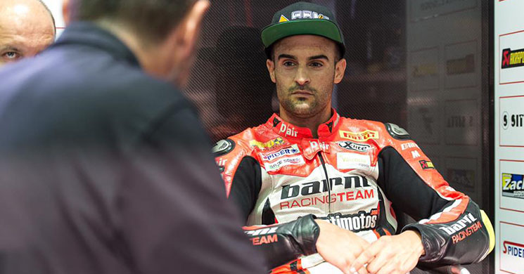 xavi-fores-sbk-ducati-2016.jpg