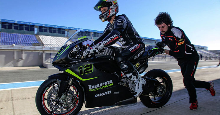 xavi-fores-test-sbk-2016(1).jpg