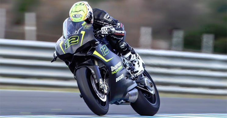 xavi-fores-test-sbk-2016-2.jpg