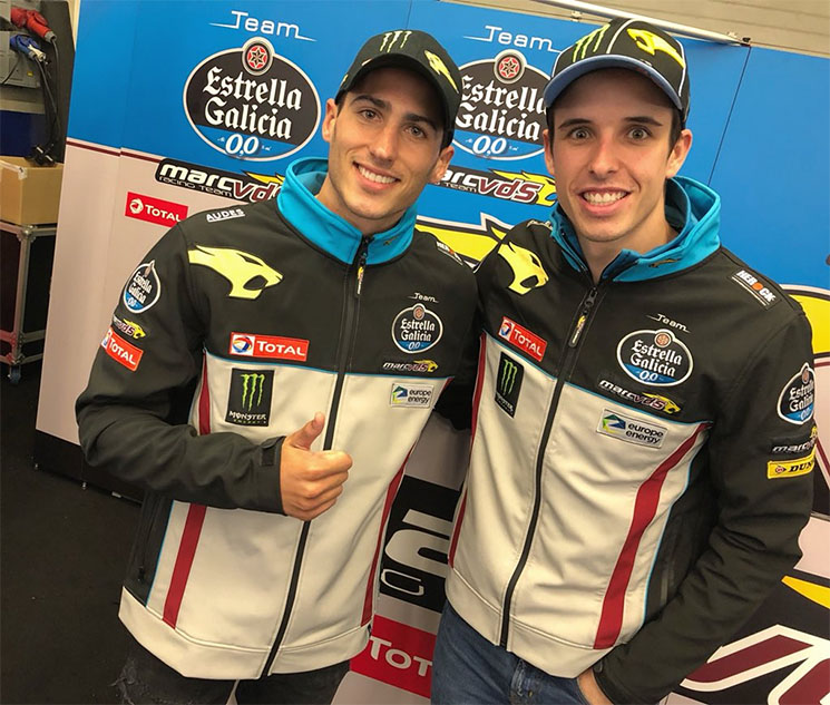 /xavi-vierge-alex-marquez.jpg