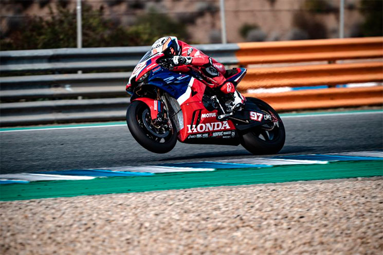 xavi-vierge-honda.jpg