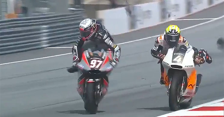 /xavi-vierge-moto2(1).jpg