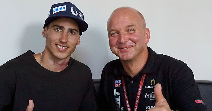 xavi-vierge-moto2-dynavolt.jpg