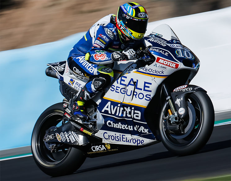 xavier-simeon-ducati-gp16.jpg