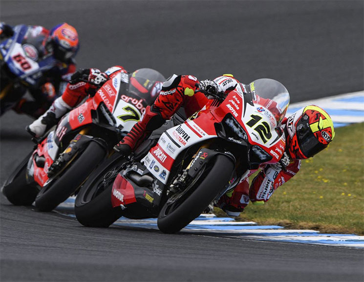 xavifores-2018-sbk.jpg
